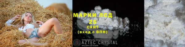 дмт Володарск