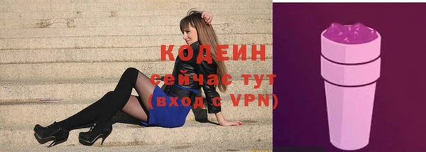 дмт Володарск