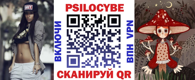 Псилоцибиновые грибы мицелий  закладка  Калининск 